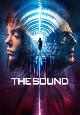 Imagen de portada para The Sound
