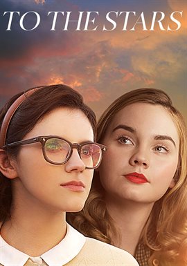 Cover image for To The Stars