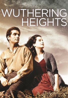 Wuthering Heights