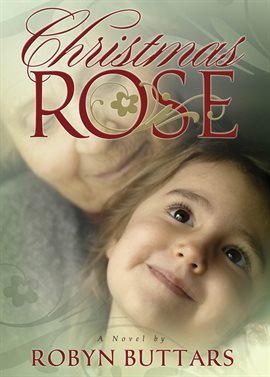 Cover image for Christmas Rose