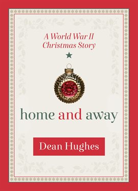 Cover image for Home and Away