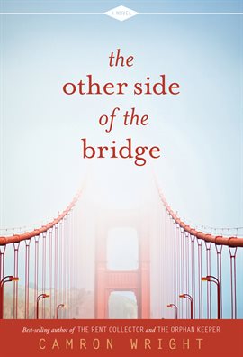 Imagen de portada para The Other Side of the Bridge