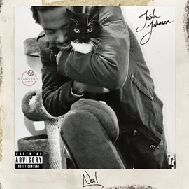 Cover image for Neil.