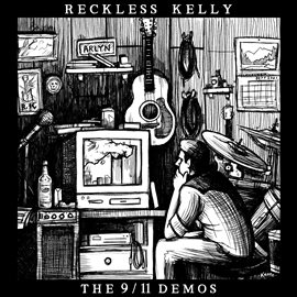 Cover image for The 9/11 Demos
