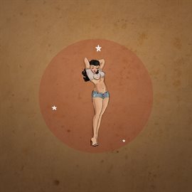 Cover image for Reckless