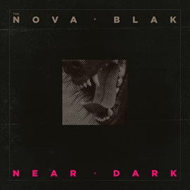 Cover image for Near Dark