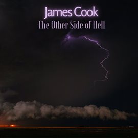 Cover image for The Other Side Of Hell