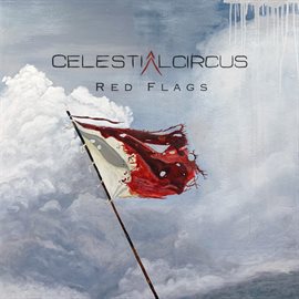 Cover image for Red Flags