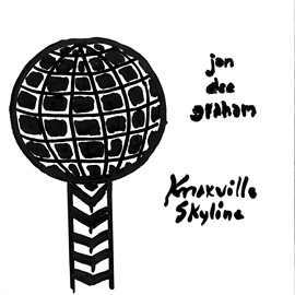 Imagen de portada para Knoxville Skyline