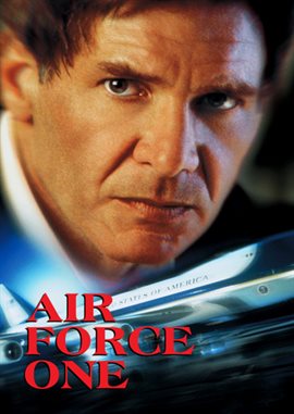 Air Force One