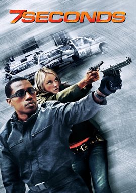 7 Seconds