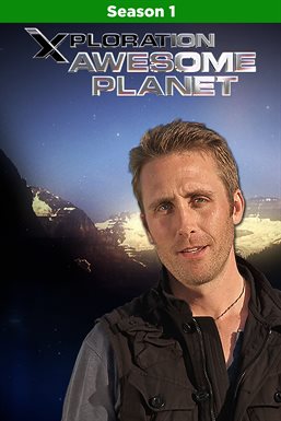 Imagen de portada para Rumbling Earth