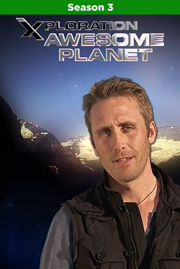 Imagen de portada para Taking Flight