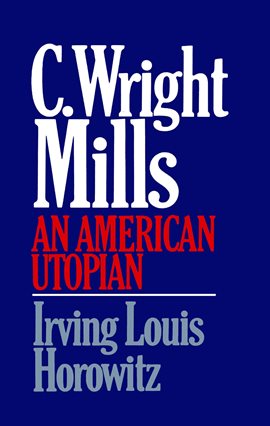 Imagen de portada para An American Utopia