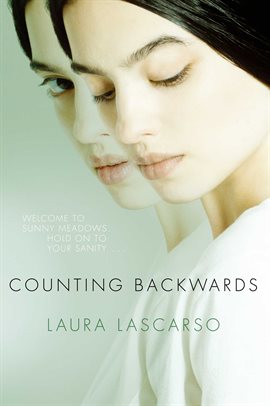 Imagen de portada para Counting Backwards