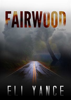 Imagen de portada para Fairwood