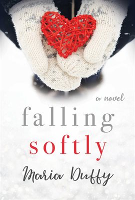 Imagen de portada para Falling Softly