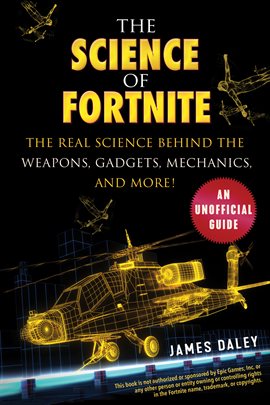 Cover image for The Science of Fortnite