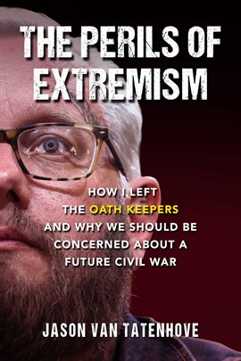 Imagen de portada para Propagandist