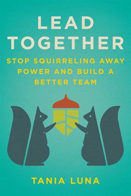 Imagen de portada para Power With
