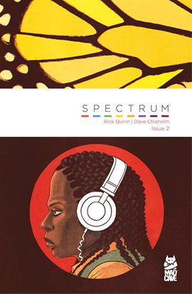 Spectrum