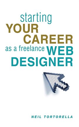 Imagen de portada para Starting Your Career as a Freelance Web Designer