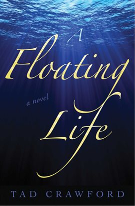 Cover image for A Floating Life