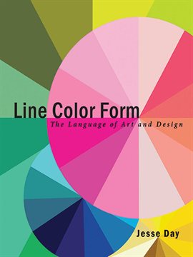 Imagen de portada para Line Color Form