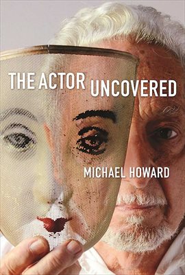 Imagen de portada para The Actor Uncovered
