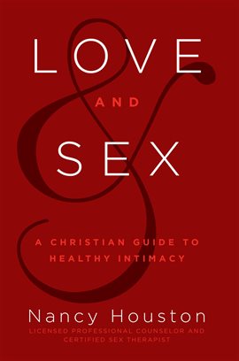Imagen de portada para Love & Sex