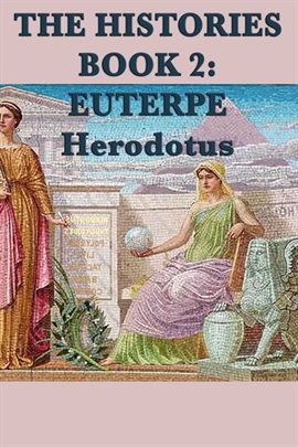 Cover image for Euterpe