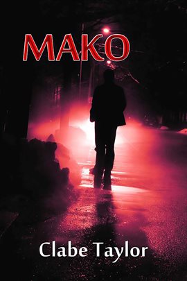 Imagen de portada para Mako