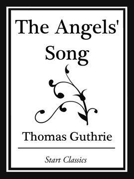 Cover image for Dictionary of Gypsy Mythology