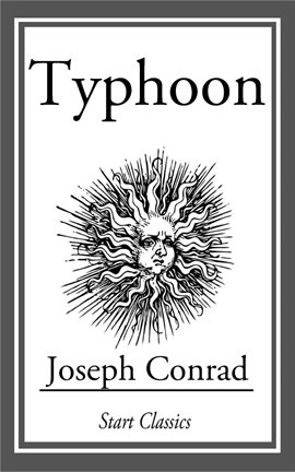 Imagen de portada para Typhoon