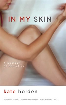 Cover image for In My Skin