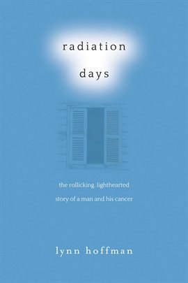 Imagen de portada para Radiation Days