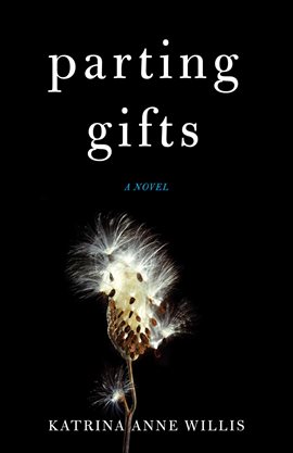 Imagen de portada para Parting Gifts