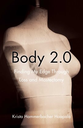 Imagen de portada para Body 2.0