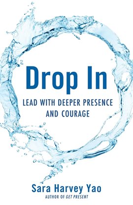 Imagen de portada para Drop In