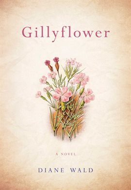 Imagen de portada para Gillyflower