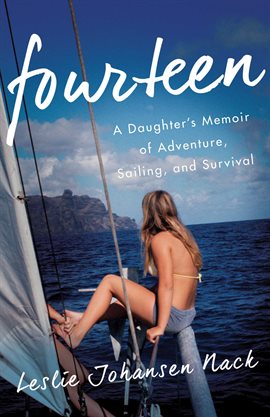 Imagen de portada para Fourteen