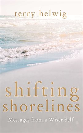 Cover image for Shifting Shorelines