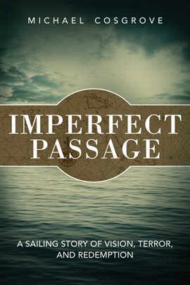 Cover image for Imperfect Passage