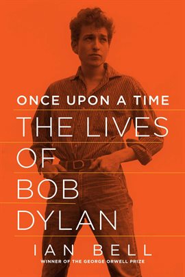 Cover image for Once Upon a Time