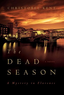 Imagen de portada para The Dead Season