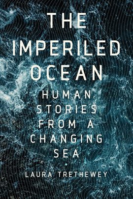 Imagen de portada para Imperiled Ocean