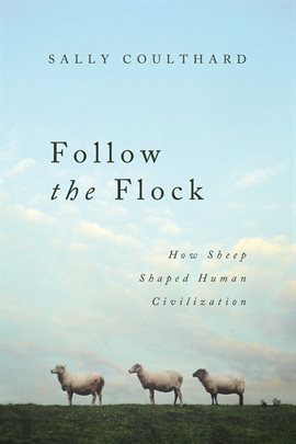 Imagen de portada para Follow the Flock