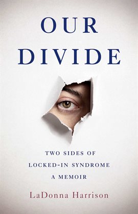 Cover image for Our Divide