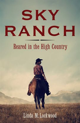 Imagen de portada para Sky Ranch