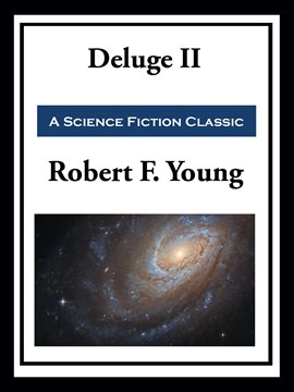 Cover image for Deluge II